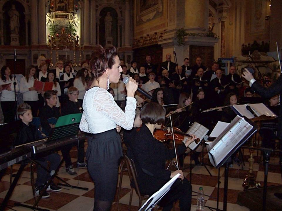 gallery/books/_m_pia/concertonatale.jpg